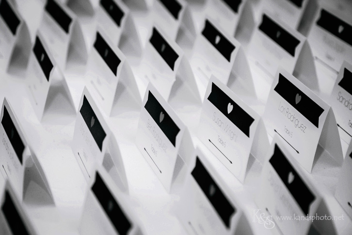 artistic wedding photography mckinney